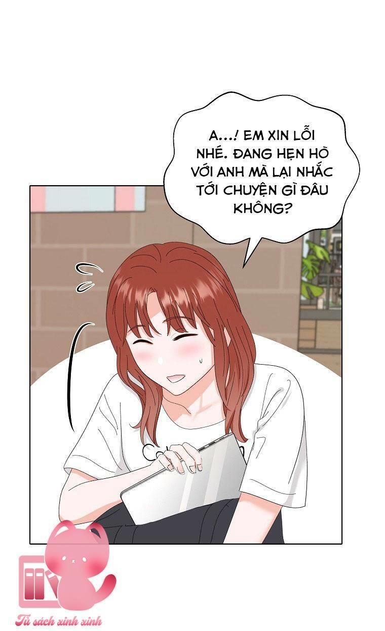 Nam Chính Chuẩn Gu - Chap 49