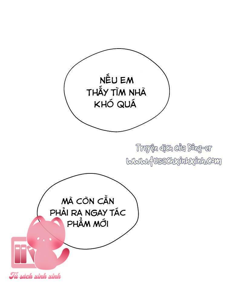 Nam Chính Chuẩn Gu - Chap 49