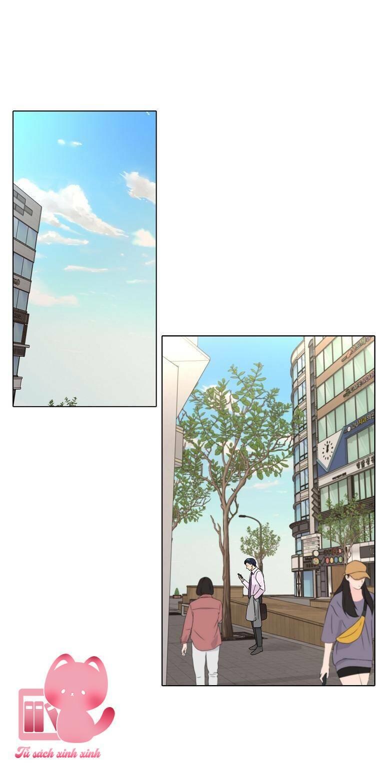 Nam Chính Chuẩn Gu - Chap 49