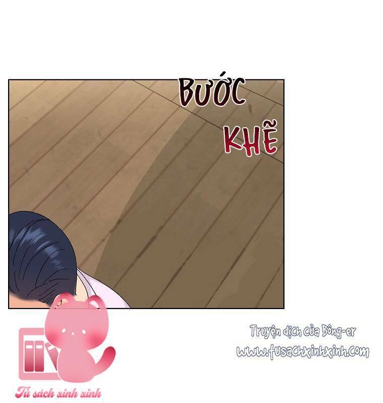 Nam Chính Chuẩn Gu - Chap 49