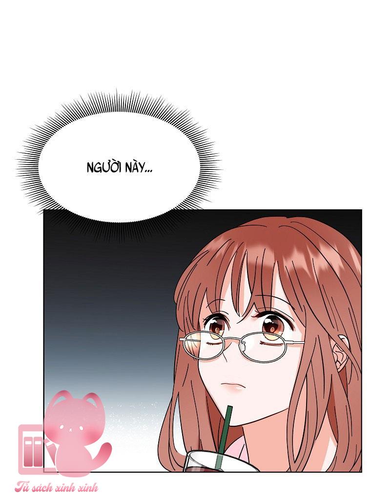 Nam Chính Chuẩn Gu - Chap 5