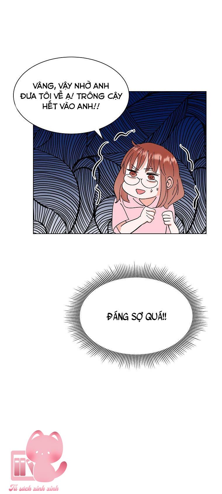 Nam Chính Chuẩn Gu - Chap 5