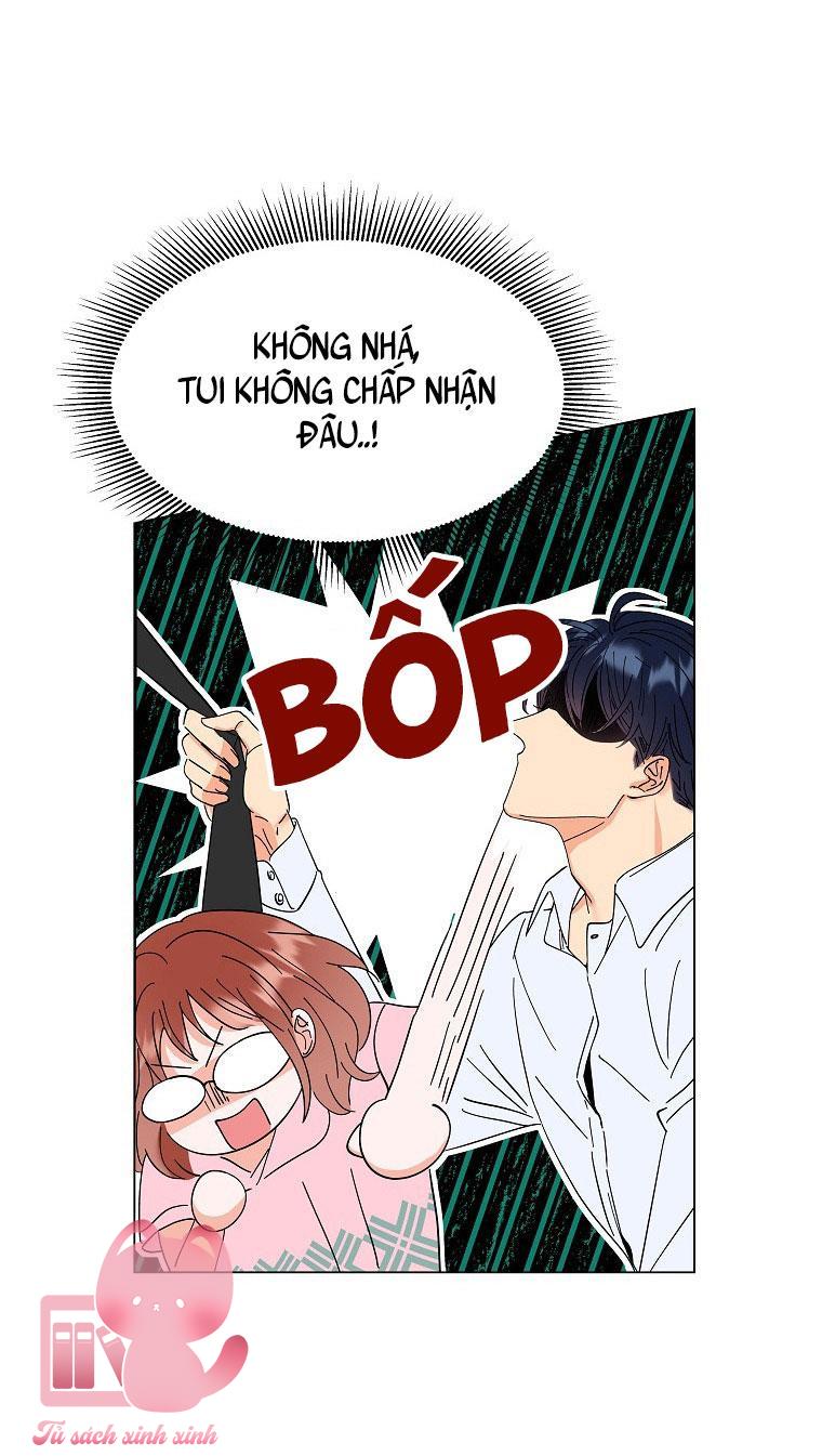 Nam Chính Chuẩn Gu - Chap 5