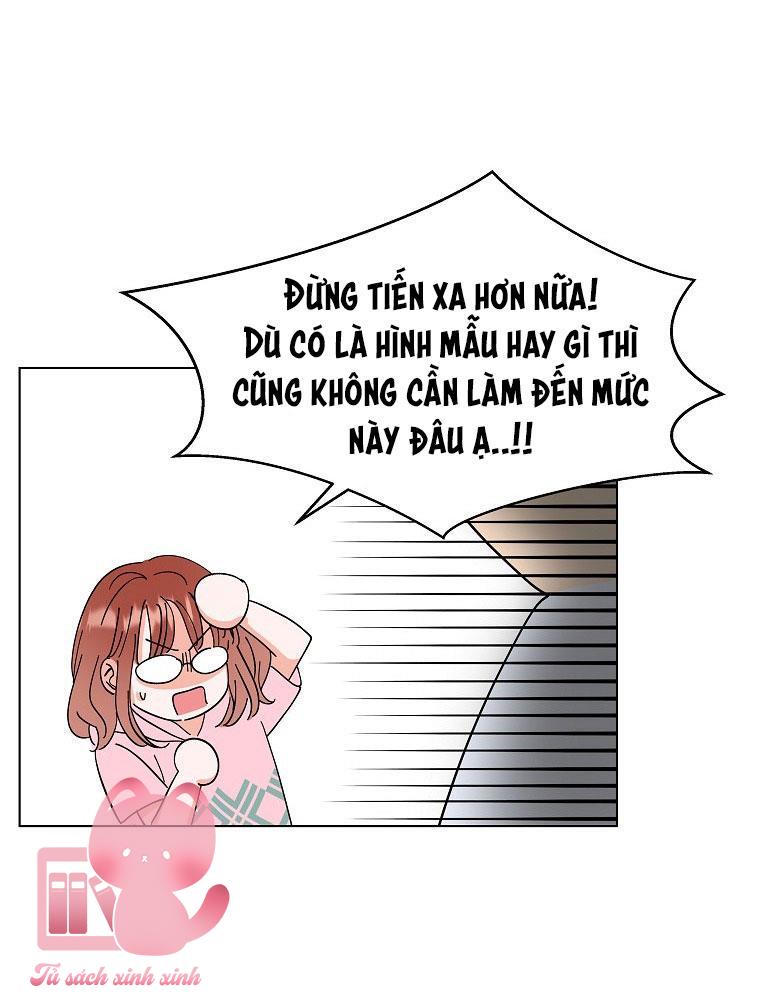 Nam Chính Chuẩn Gu - Chap 5