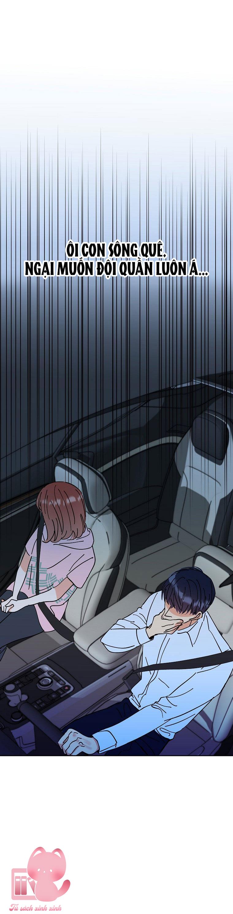 Nam Chính Chuẩn Gu - Chap 5