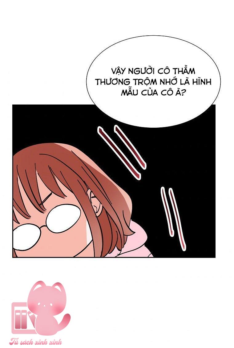 Nam Chính Chuẩn Gu - Chap 5