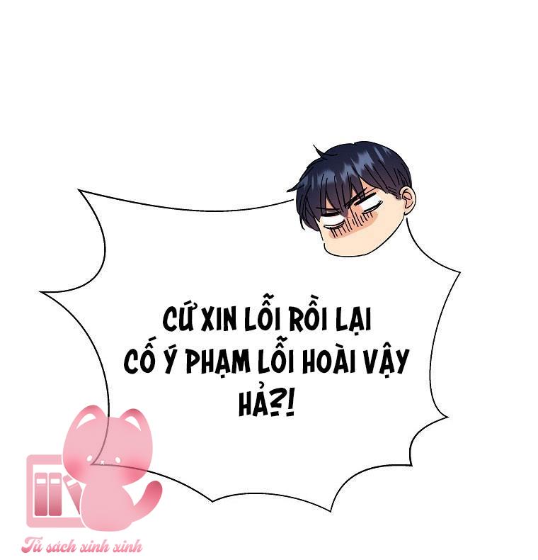 Nam Chính Chuẩn Gu - Chap 5