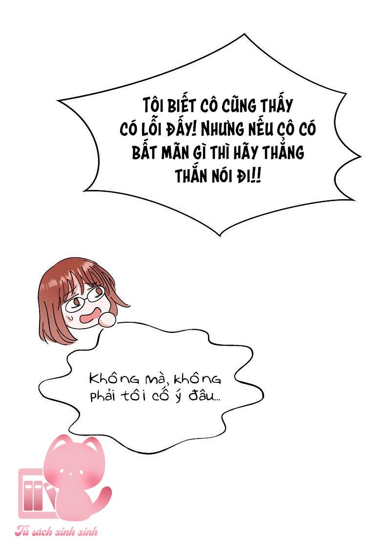 Nam Chính Chuẩn Gu - Chap 5