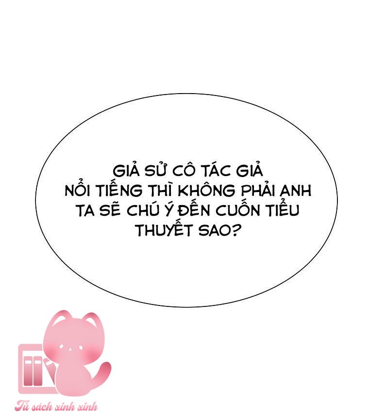 Nam Chính Chuẩn Gu - Chap 5