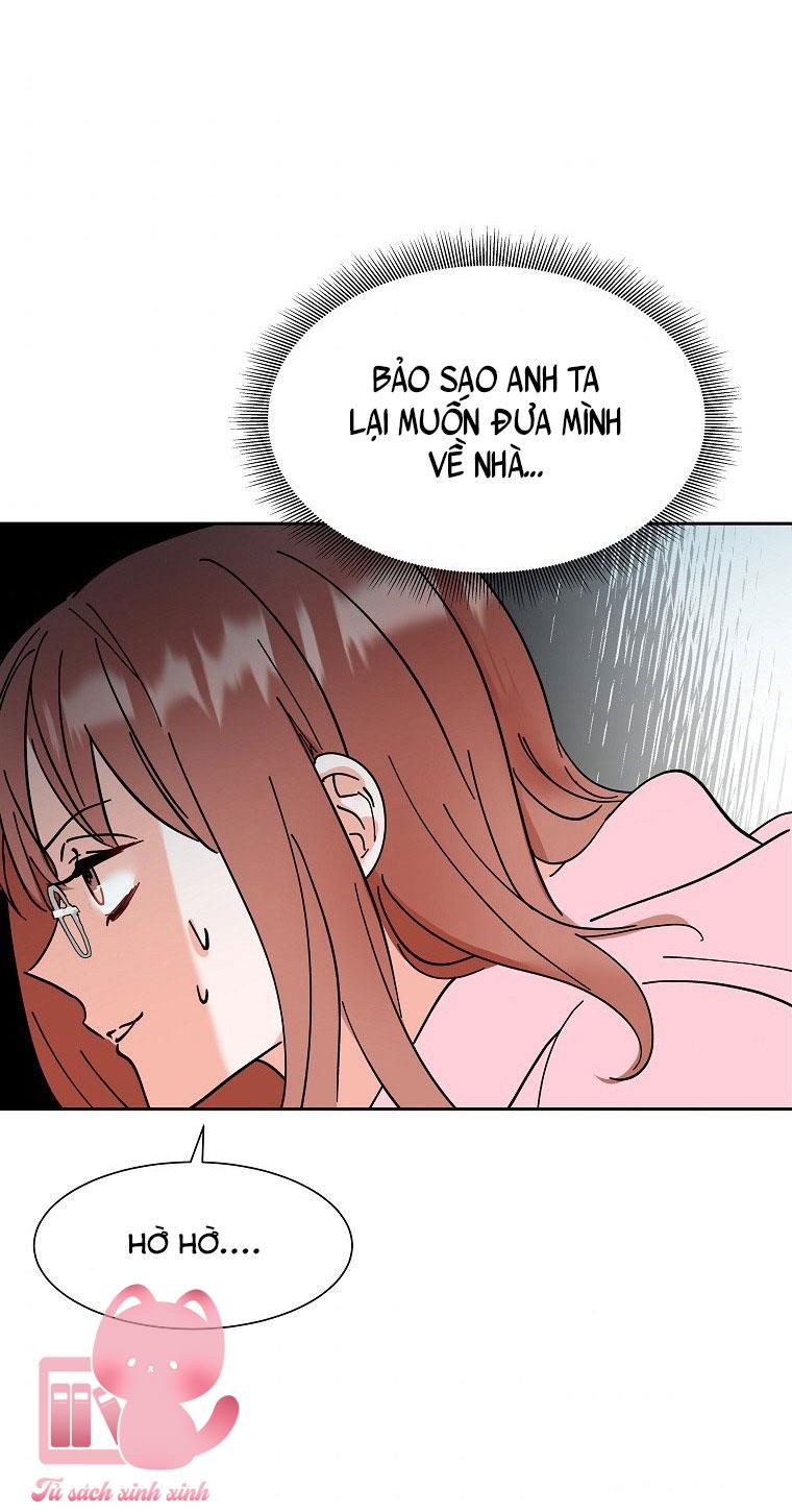 Nam Chính Chuẩn Gu - Chap 5