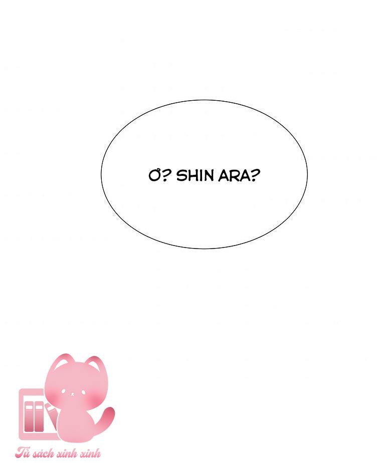 Nam Chính Chuẩn Gu - Chap 5