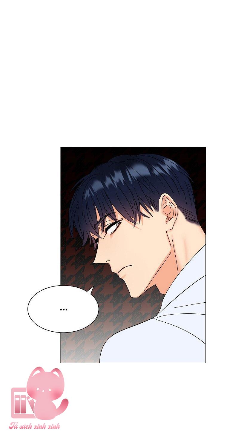 Nam Chính Chuẩn Gu - Chap 5