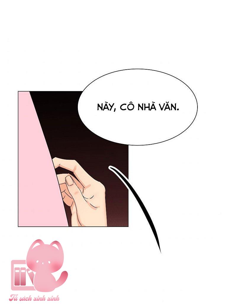 Nam Chính Chuẩn Gu - Chap 5