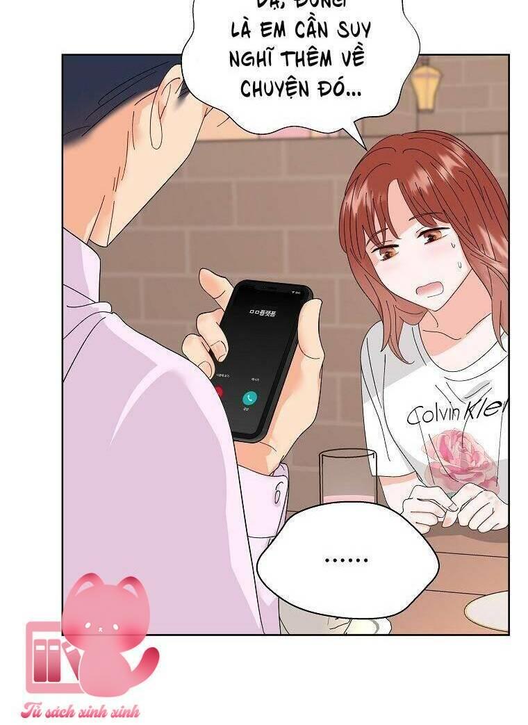 Nam Chính Chuẩn Gu - Chap 50