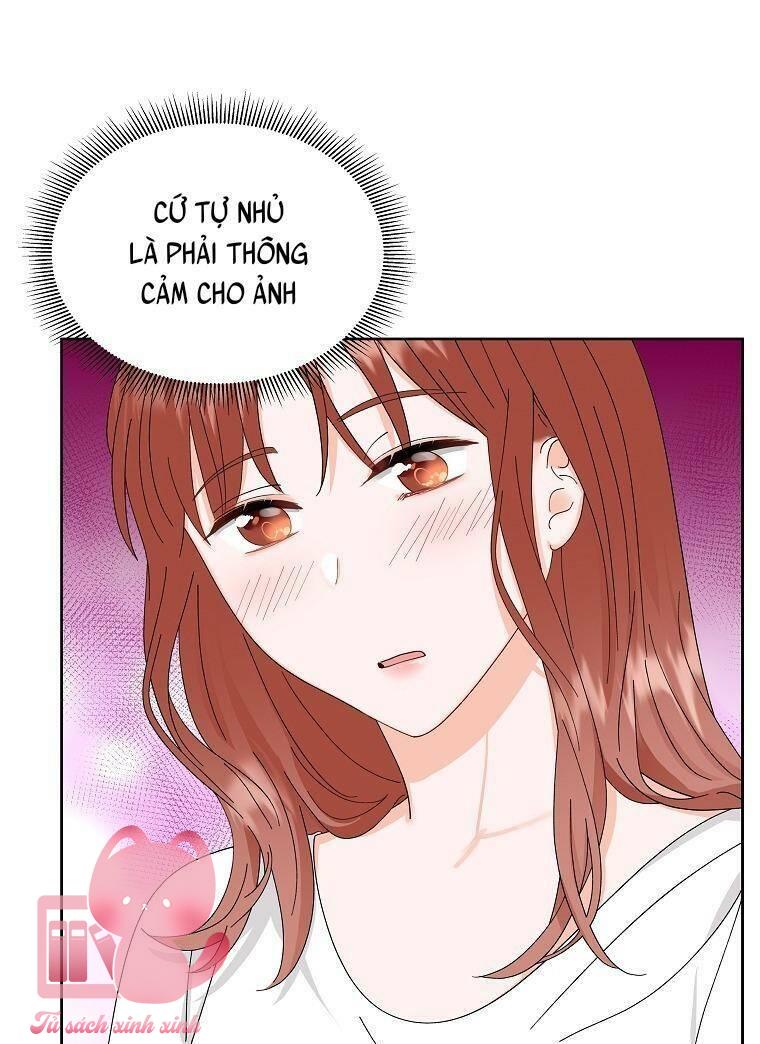 Nam Chính Chuẩn Gu - Chap 50