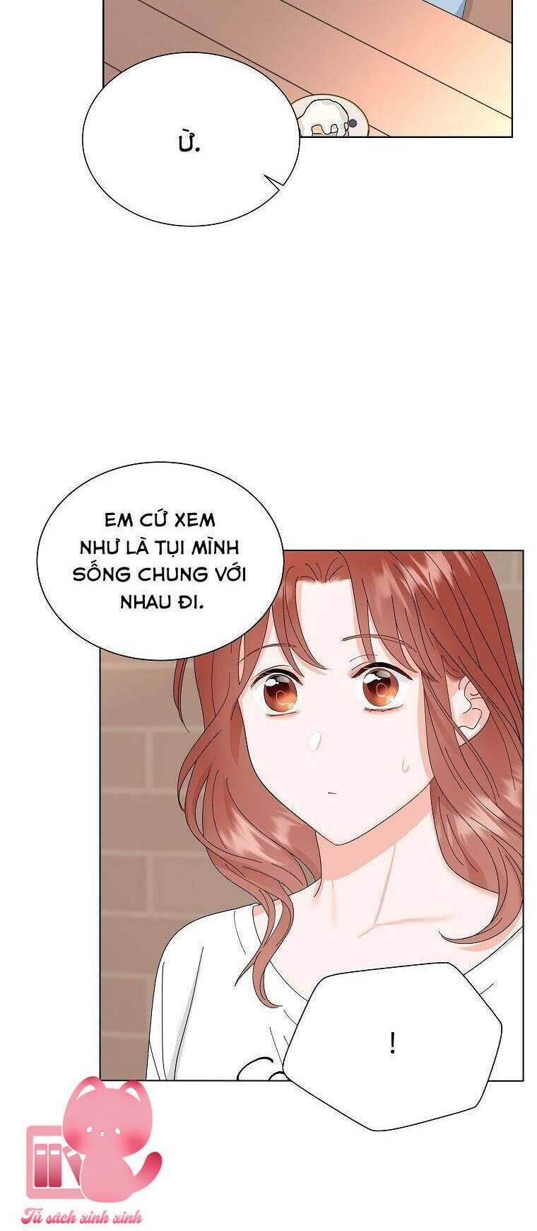 Nam Chính Chuẩn Gu - Chap 50