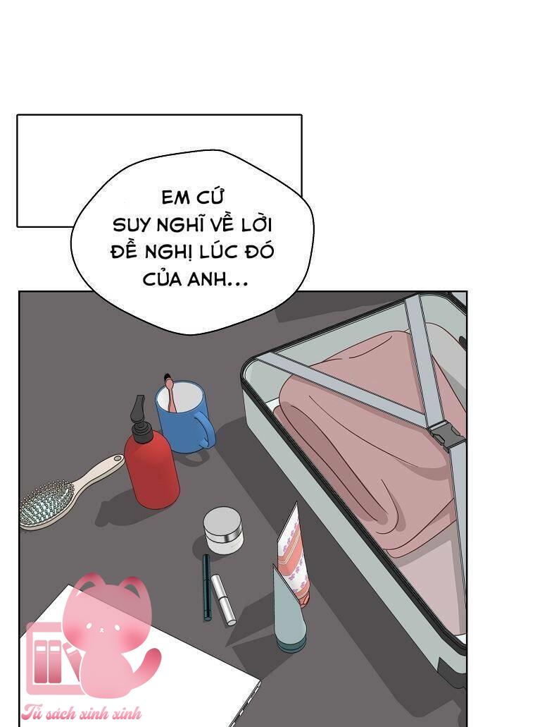 Nam Chính Chuẩn Gu - Chap 50