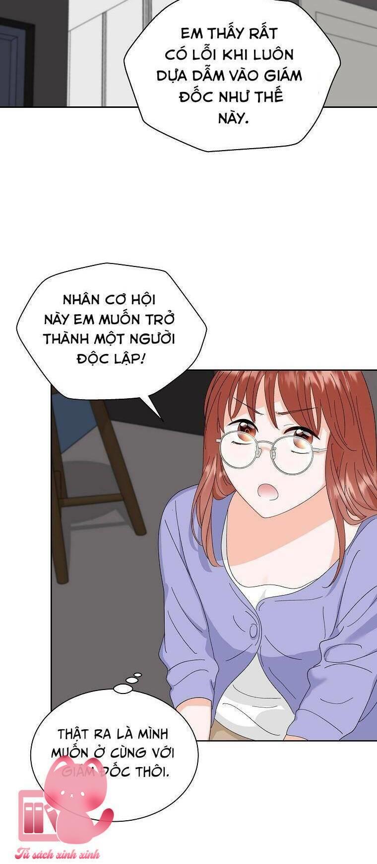 Nam Chính Chuẩn Gu - Chap 50