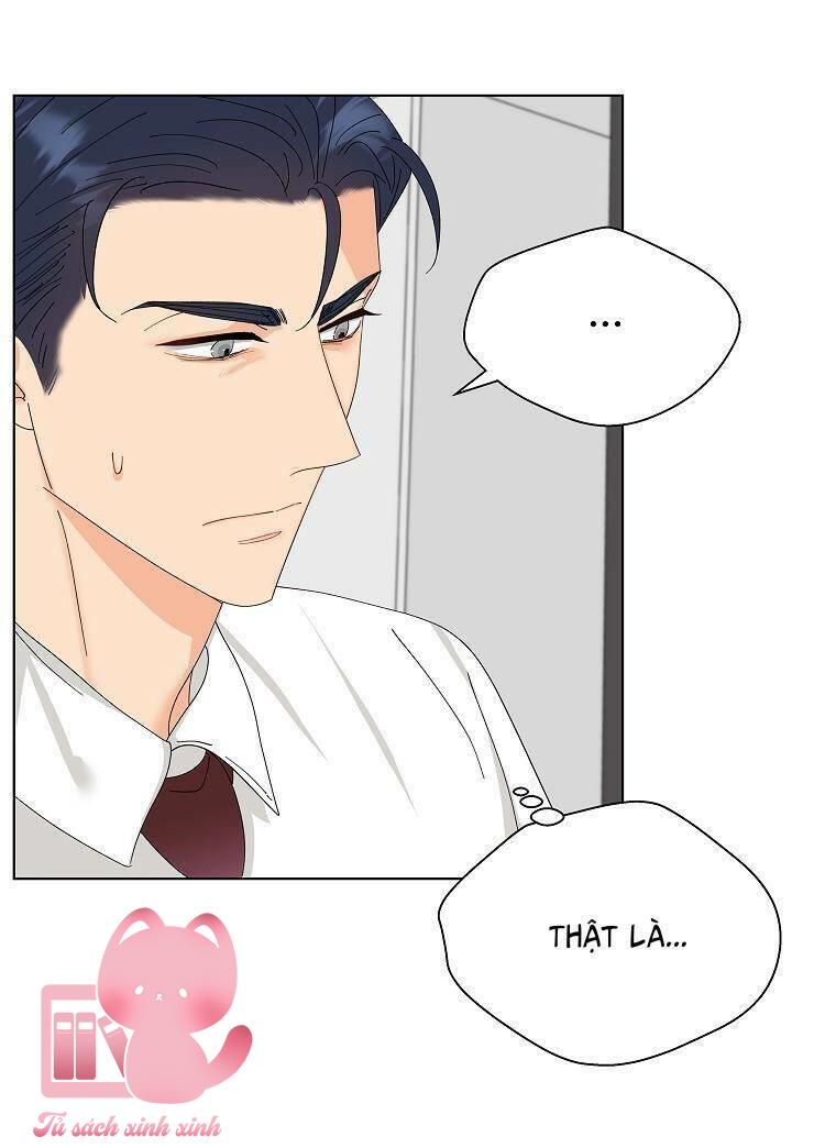 Nam Chính Chuẩn Gu - Chap 50