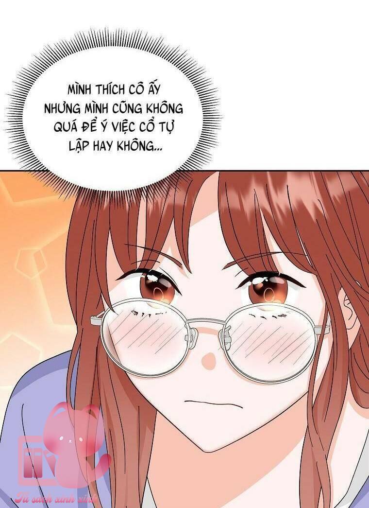 Nam Chính Chuẩn Gu - Chap 50