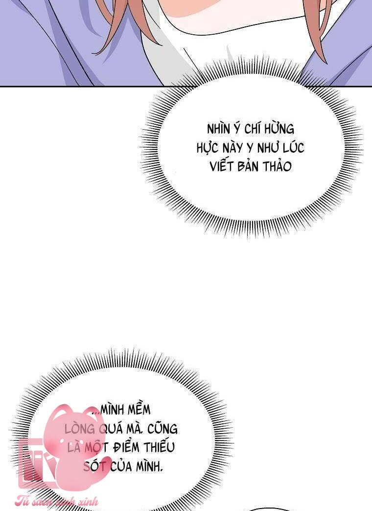 Nam Chính Chuẩn Gu - Chap 50