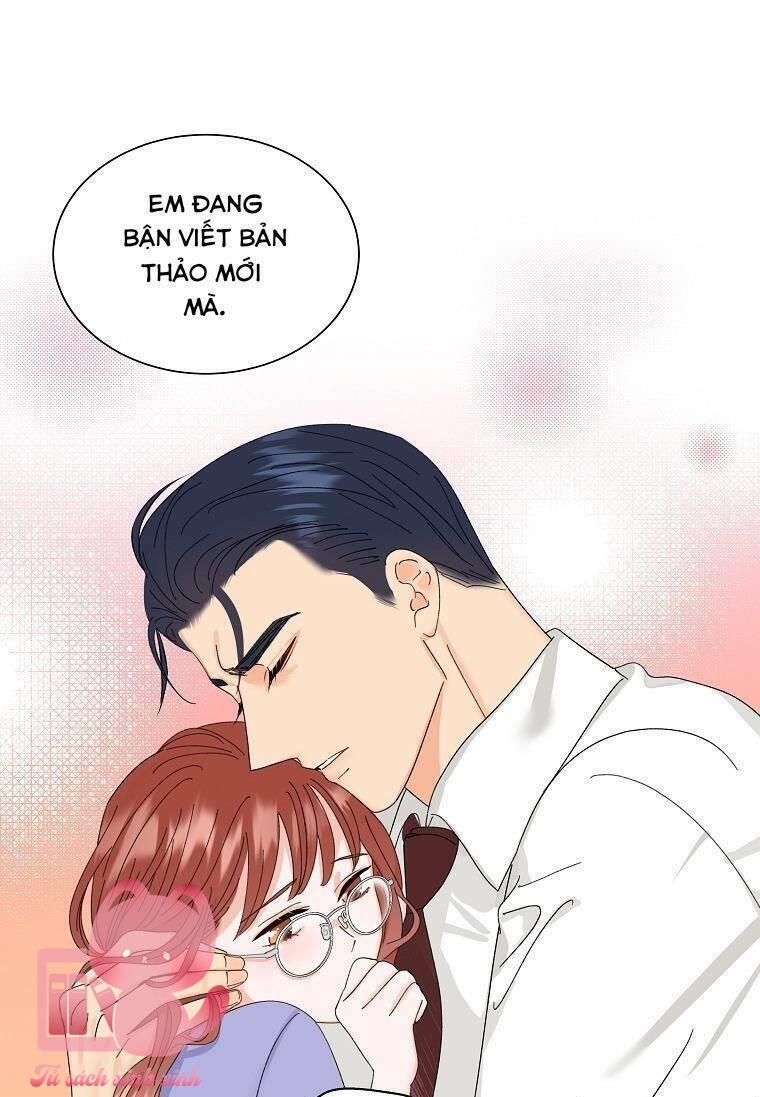 Nam Chính Chuẩn Gu - Chap 50