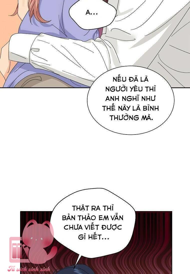 Nam Chính Chuẩn Gu - Chap 50