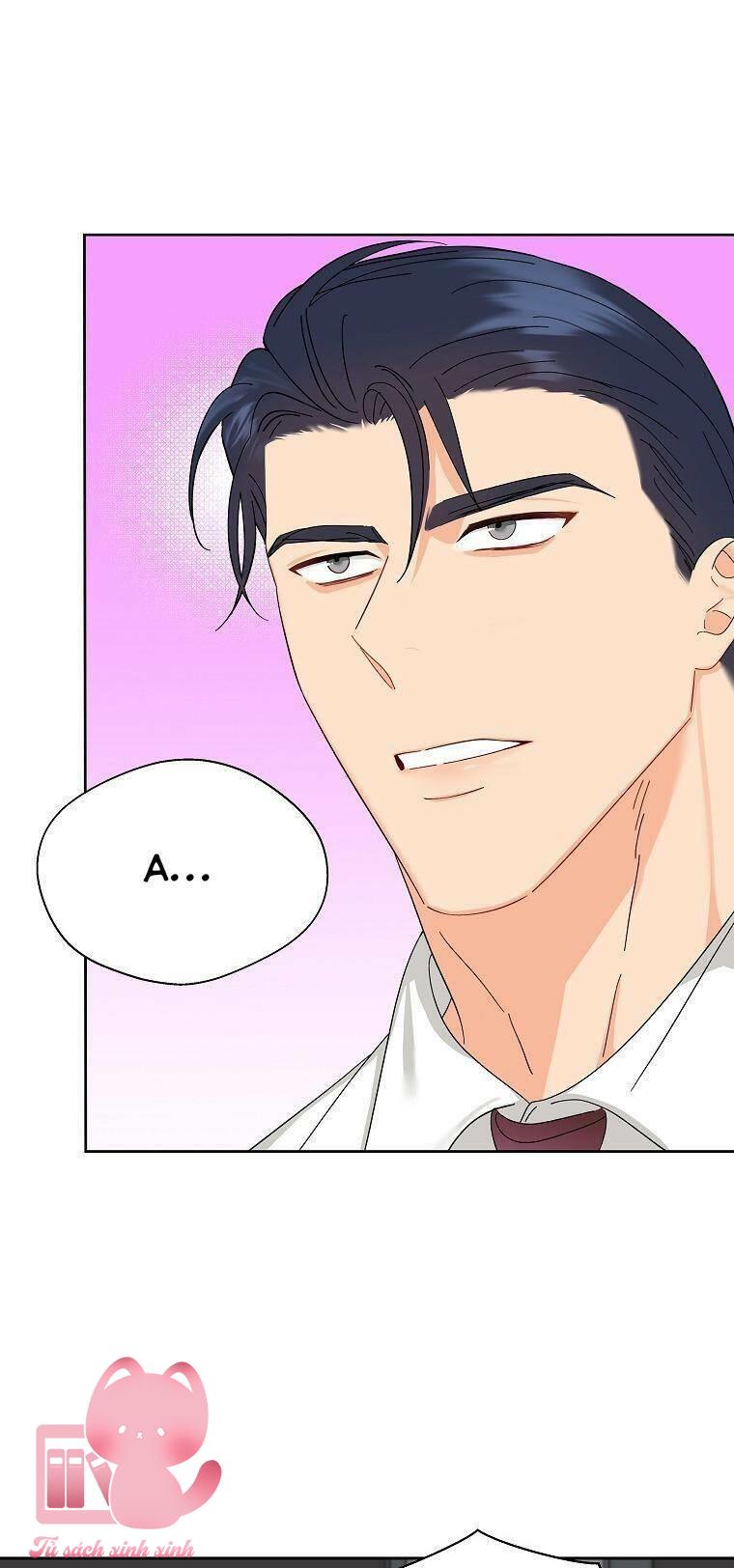 Nam Chính Chuẩn Gu - Chap 50