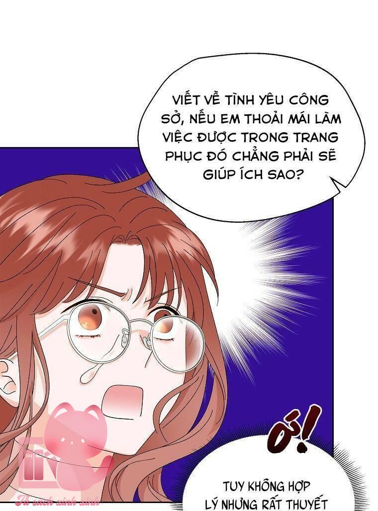 Nam Chính Chuẩn Gu - Chap 50