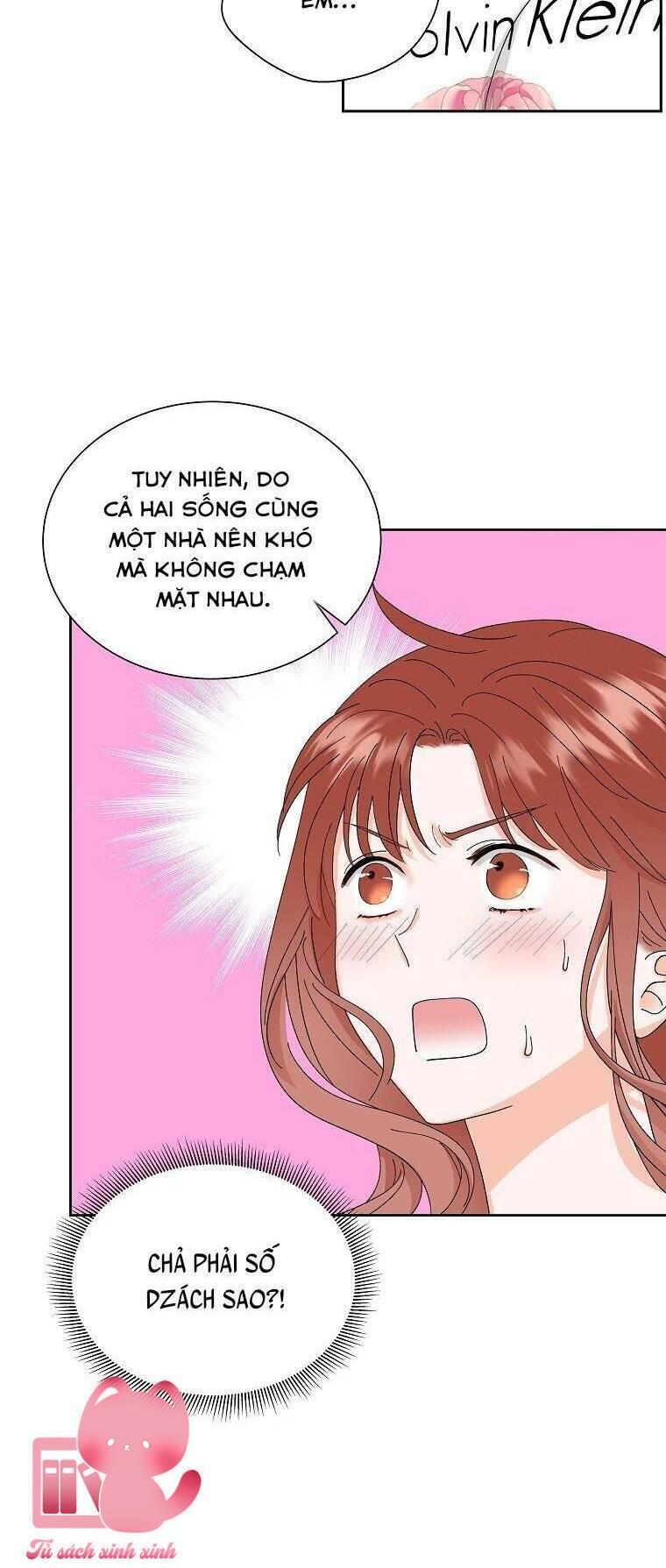 Nam Chính Chuẩn Gu - Chap 50