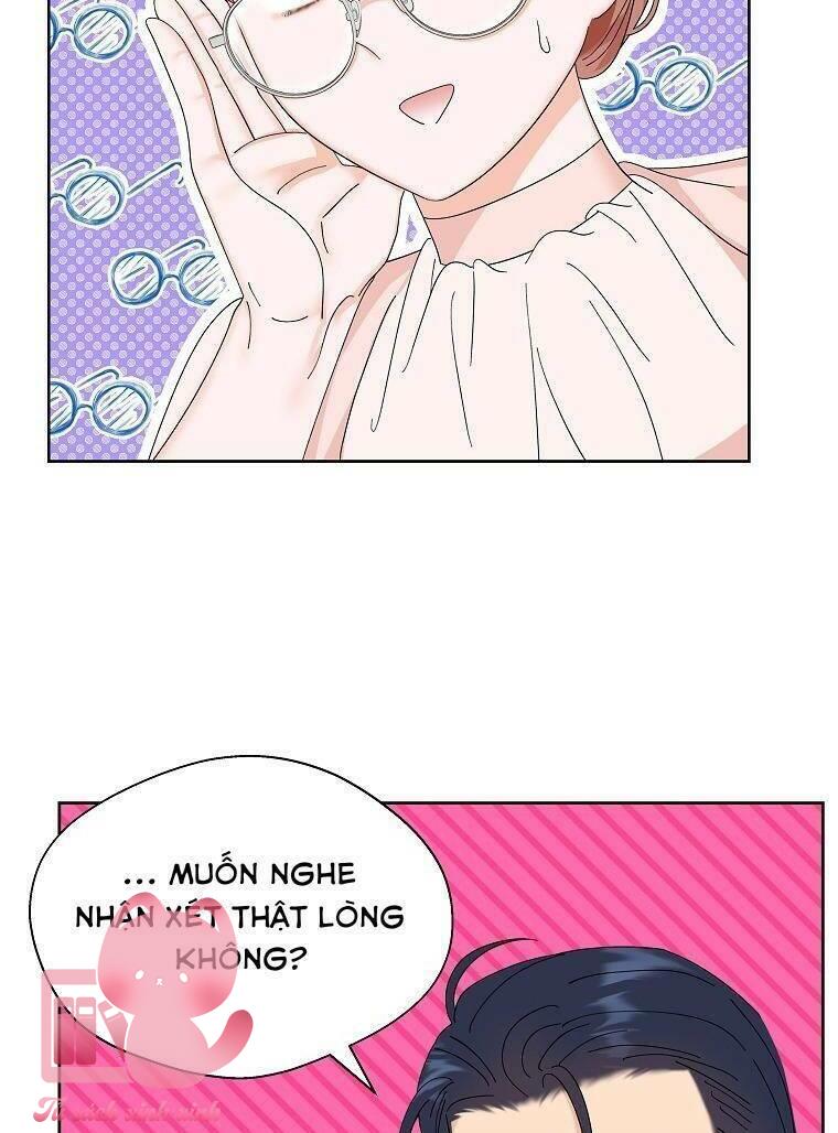 Nam Chính Chuẩn Gu - Chap 50