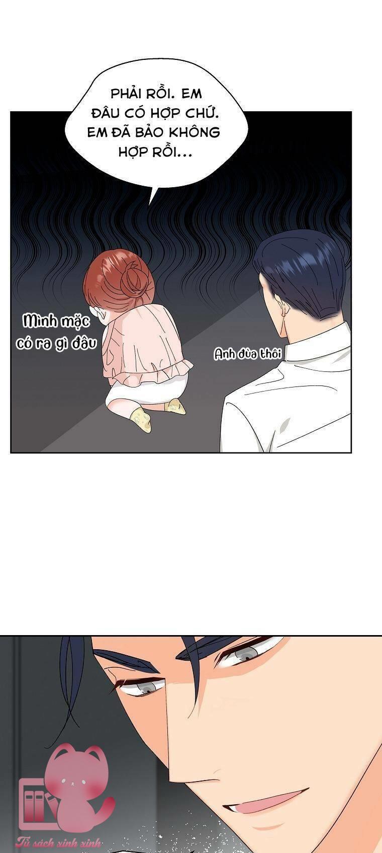 Nam Chính Chuẩn Gu - Chap 50