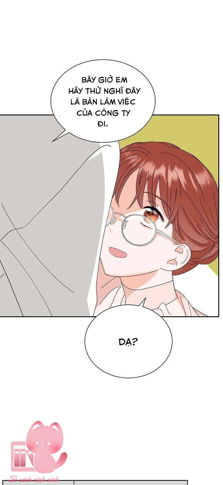 Nam Chính Chuẩn Gu - Chap 50