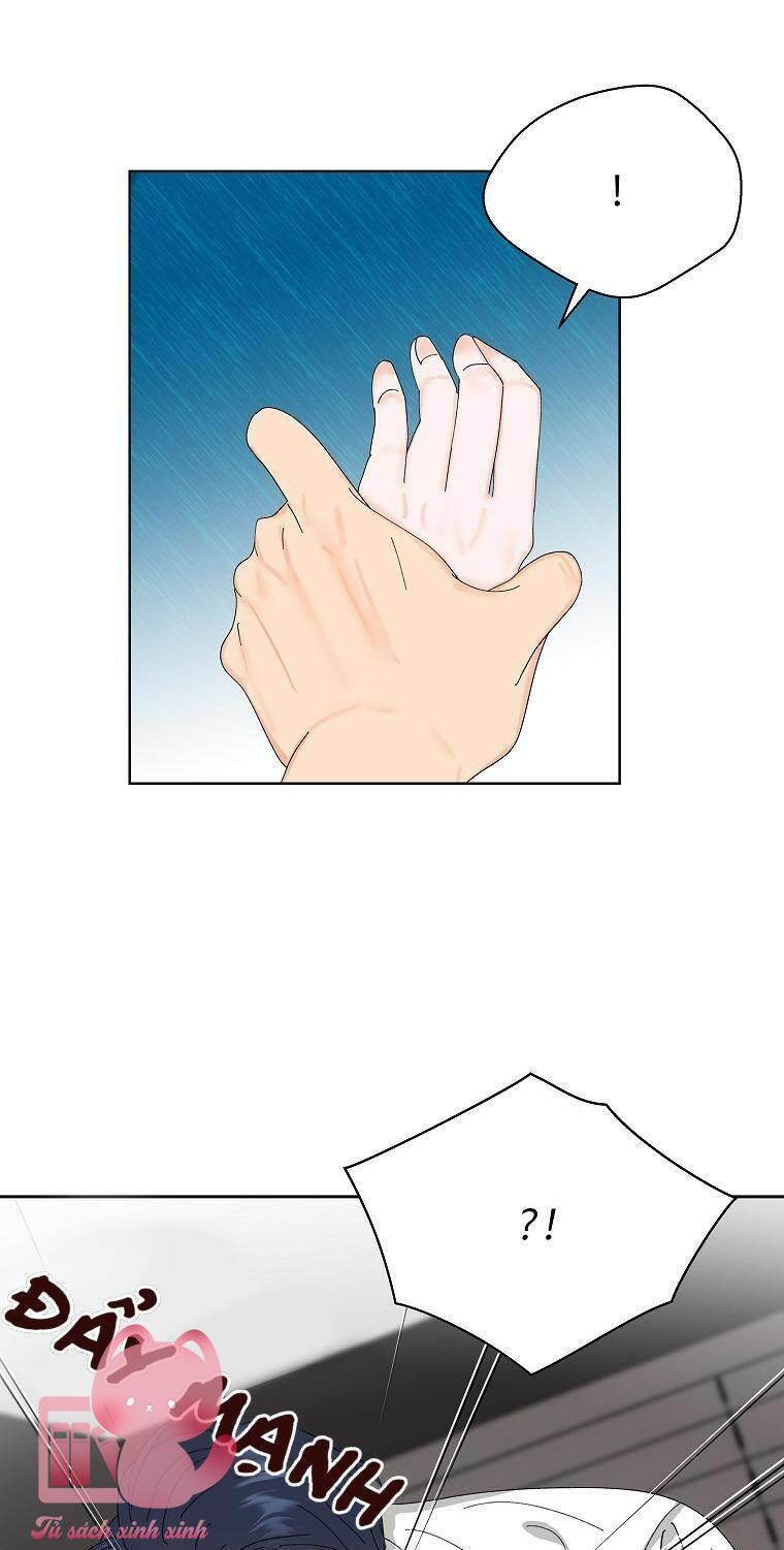 Nam Chính Chuẩn Gu - Chap 50