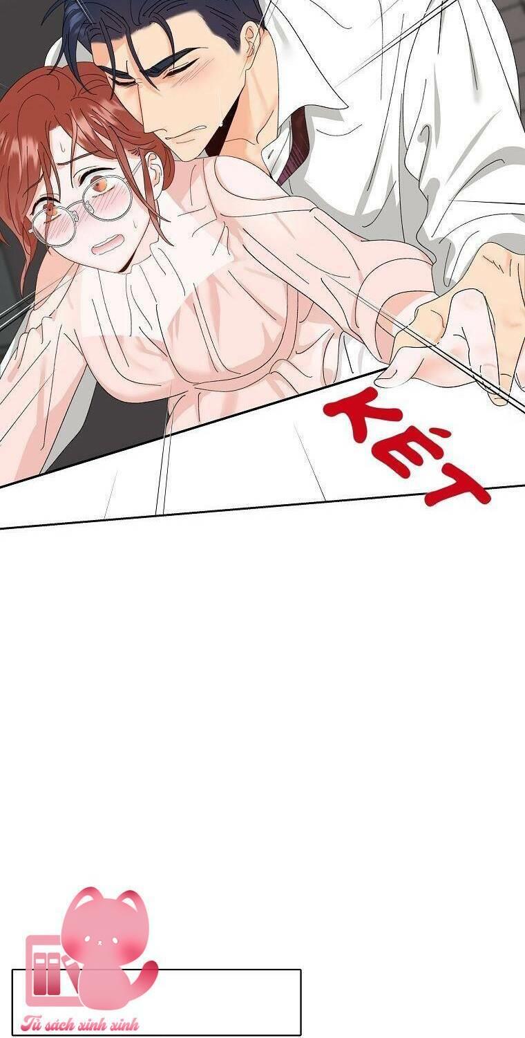 Nam Chính Chuẩn Gu - Chap 50