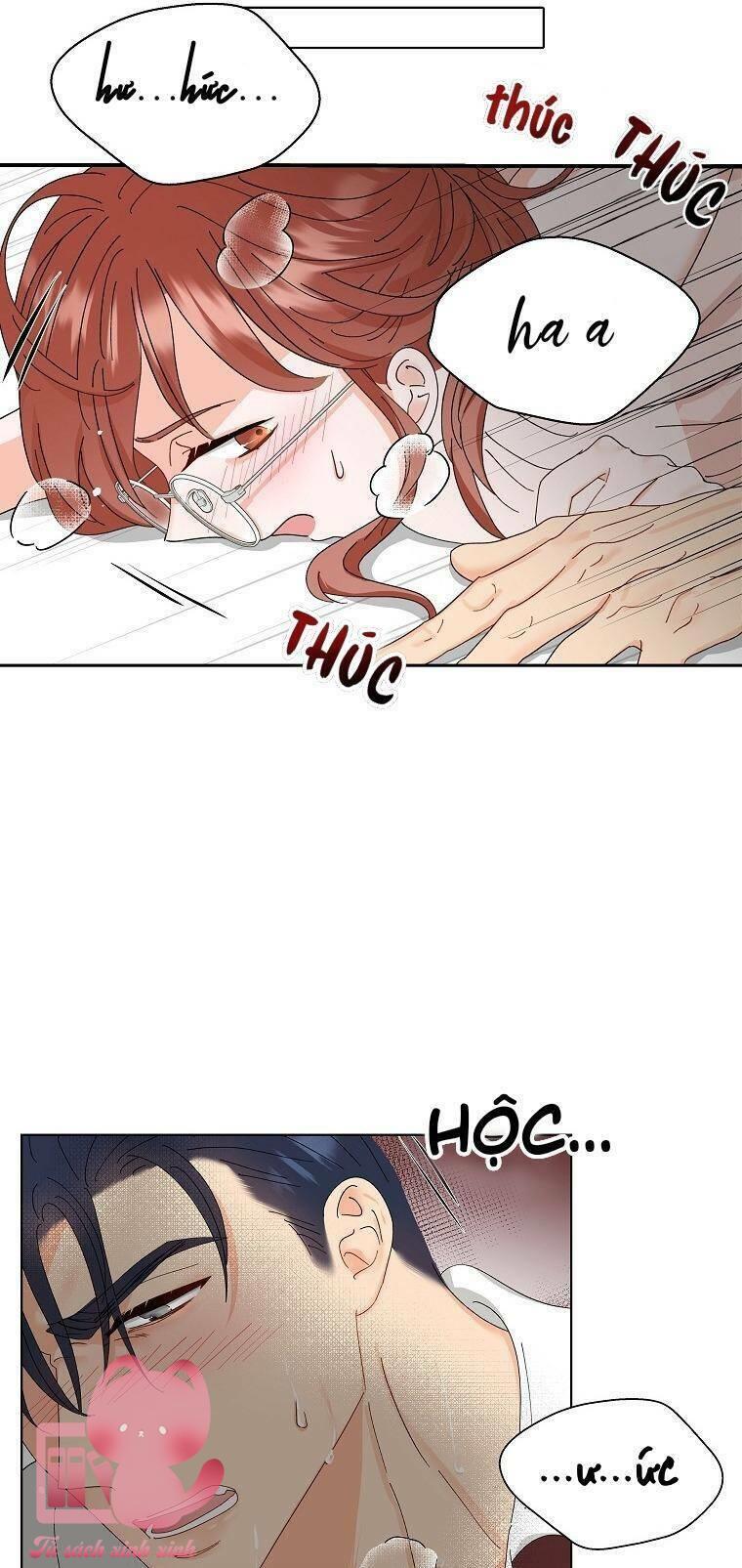 Nam Chính Chuẩn Gu - Chap 50