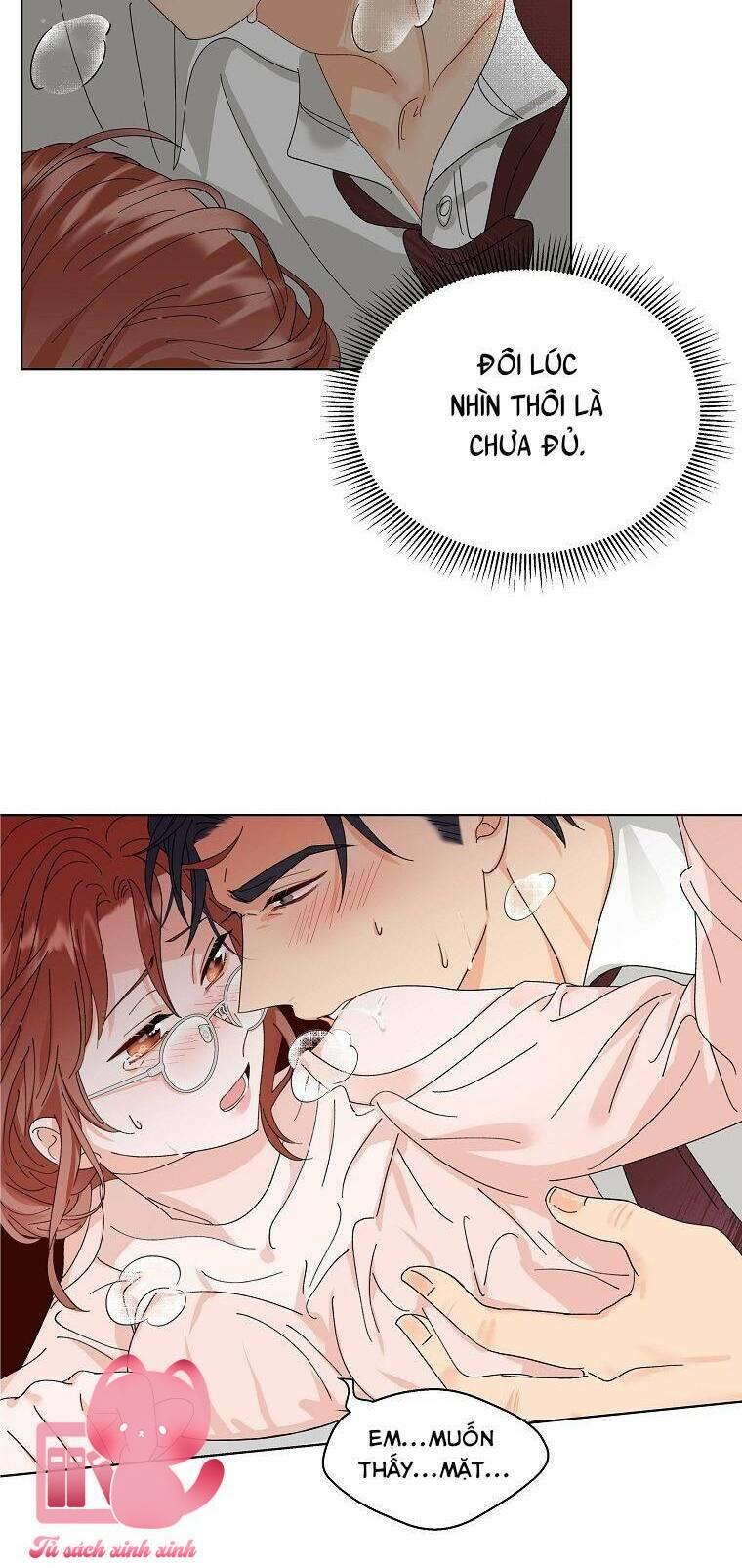 Nam Chính Chuẩn Gu - Chap 50