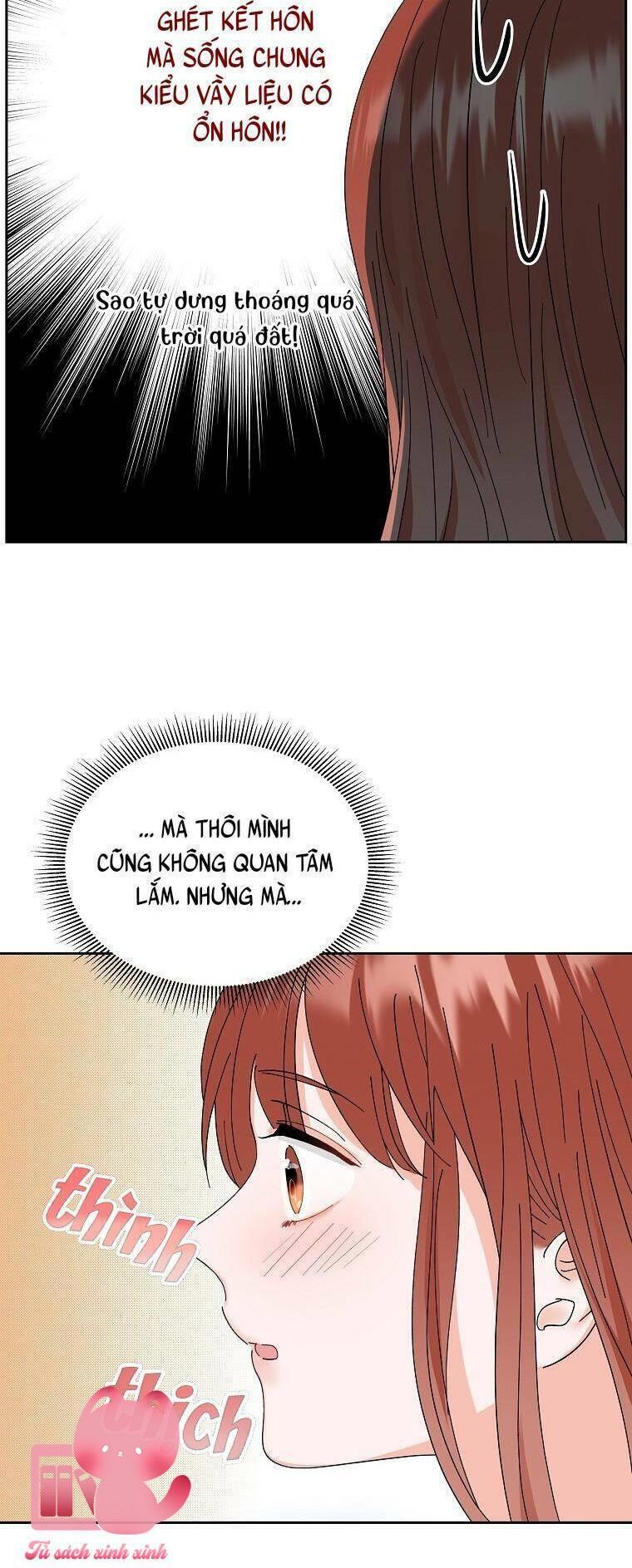 Nam Chính Chuẩn Gu - Chap 50