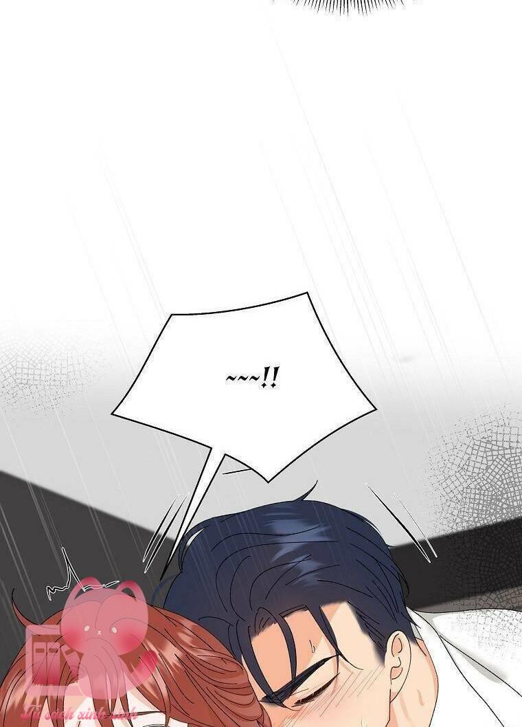 Nam Chính Chuẩn Gu - Chap 50