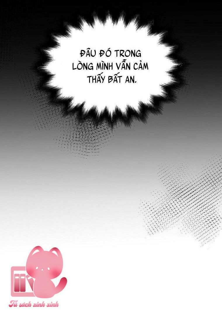 Nam Chính Chuẩn Gu - Chap 50