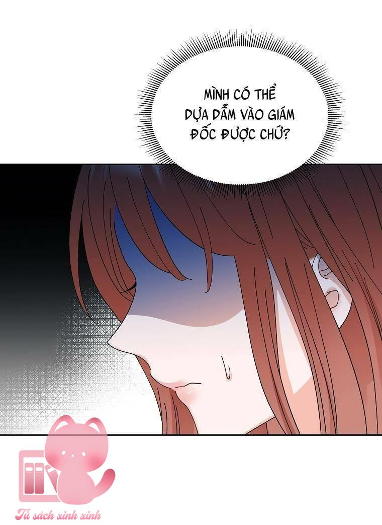 Nam Chính Chuẩn Gu - Chap 50