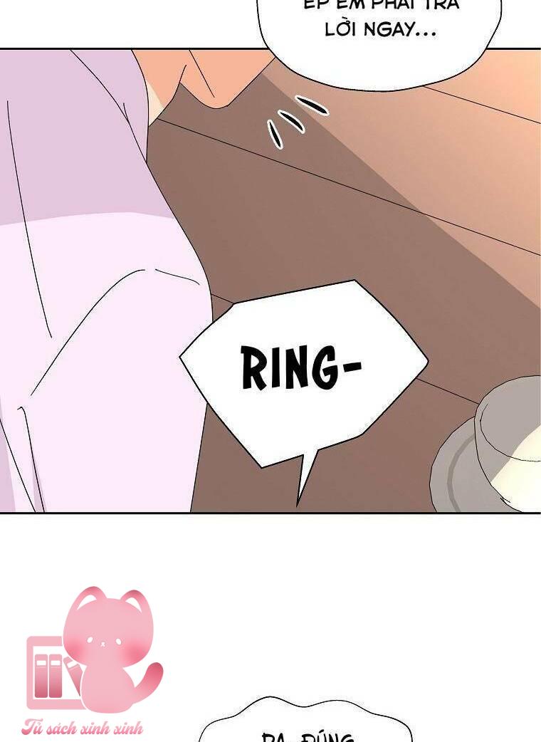 Nam Chính Chuẩn Gu - Chap 50