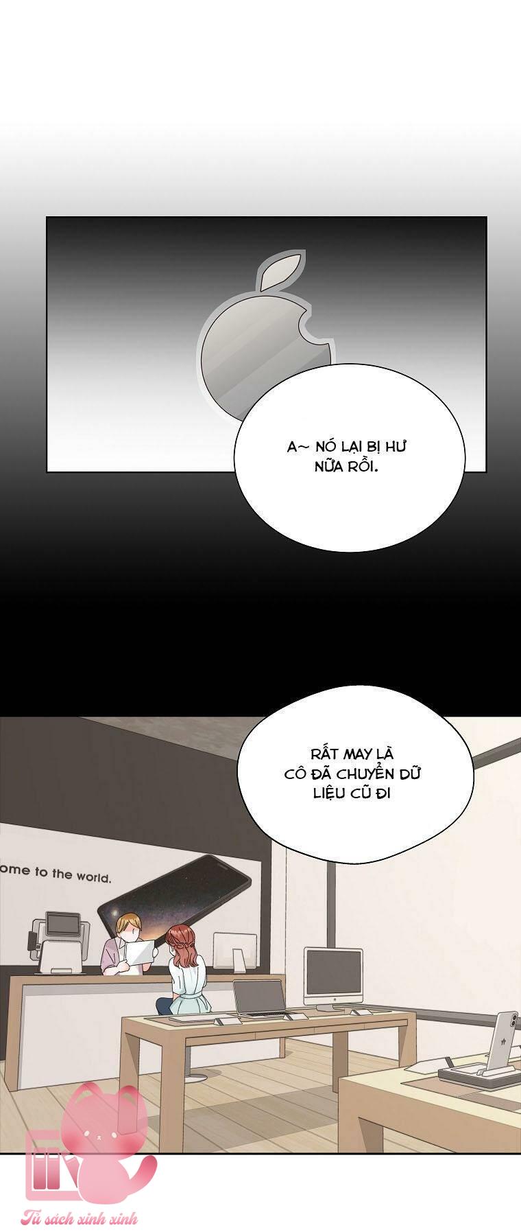 Nam Chính Chuẩn Gu - Chap 51