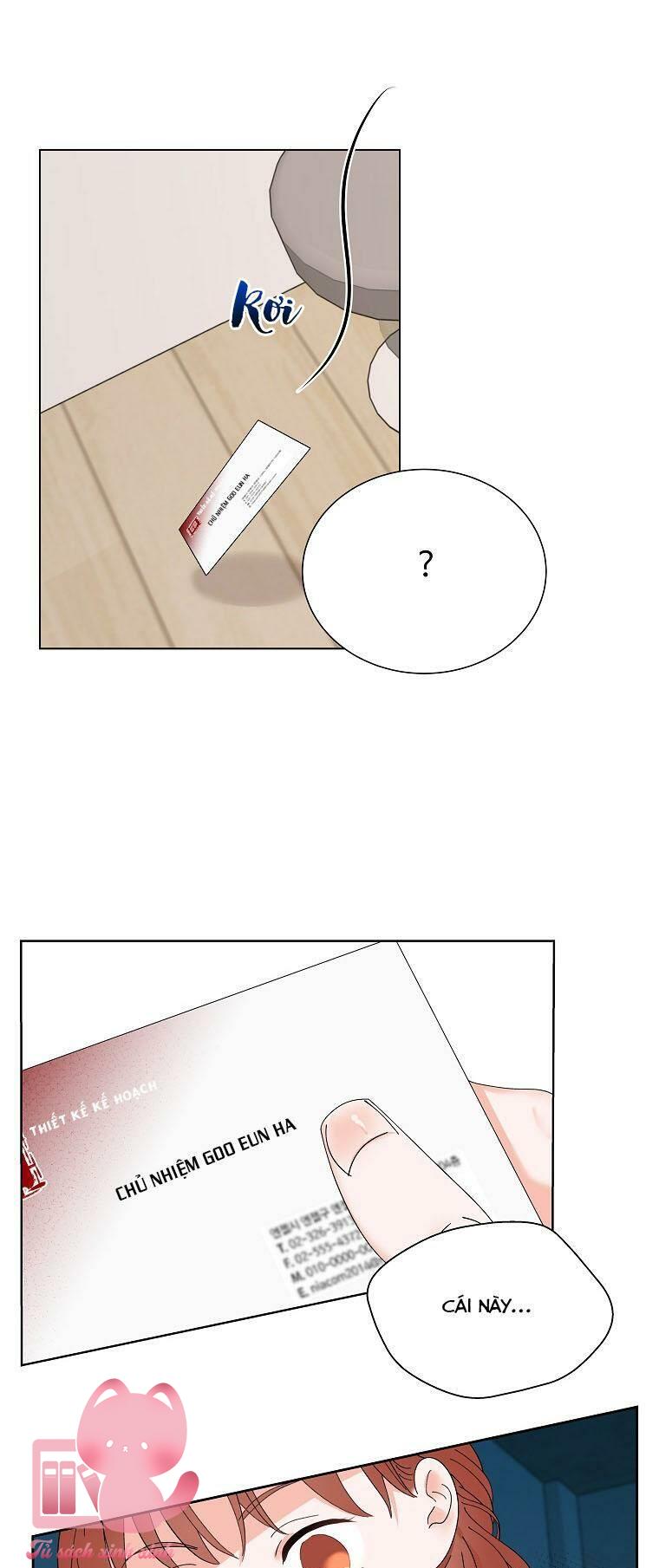 Nam Chính Chuẩn Gu - Chap 51