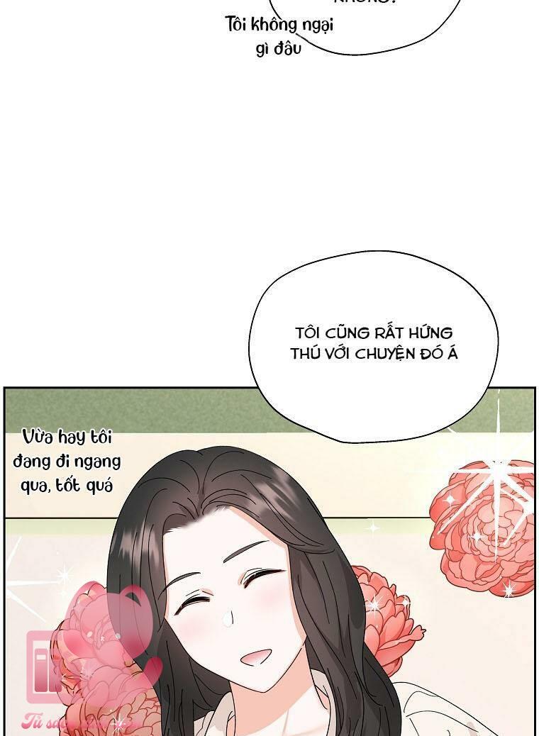Nam Chính Chuẩn Gu - Chap 51