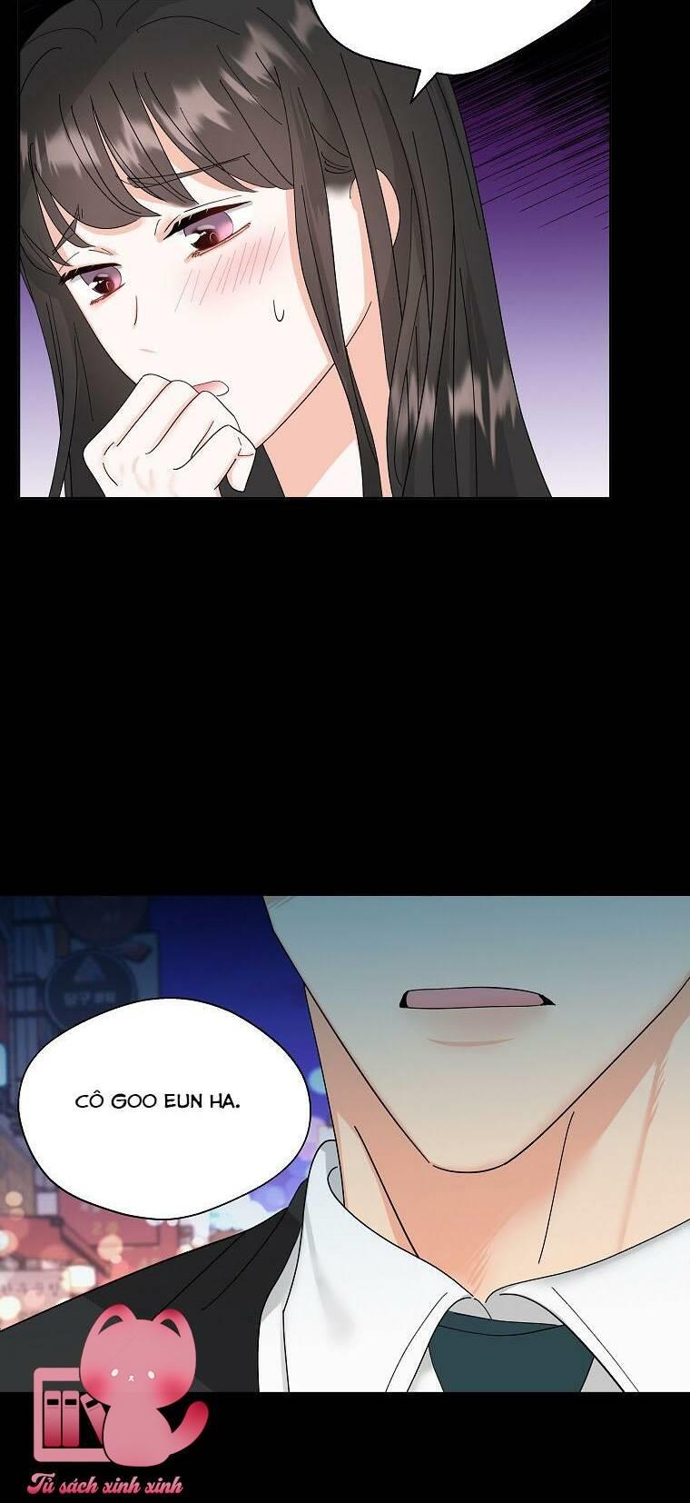 Nam Chính Chuẩn Gu - Chap 51