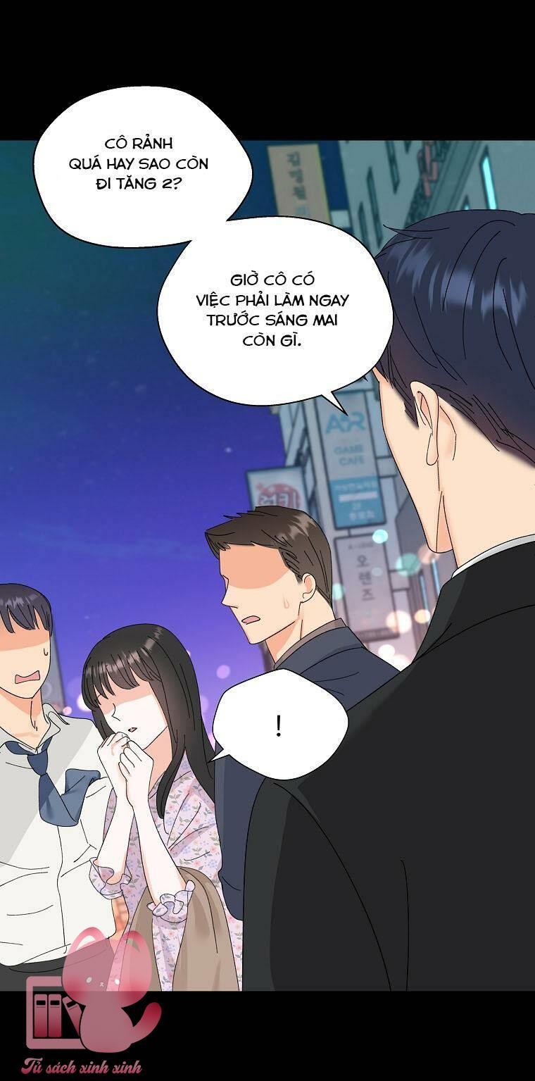 Nam Chính Chuẩn Gu - Chap 51