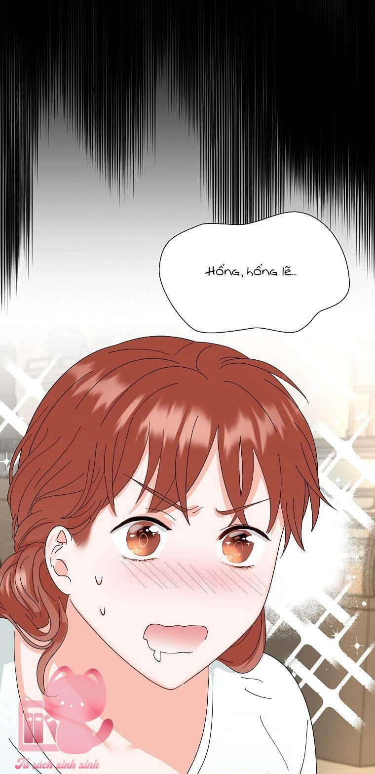 Nam Chính Chuẩn Gu - Chap 51