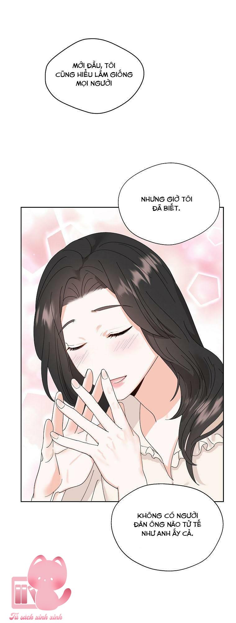 Nam Chính Chuẩn Gu - Chap 51