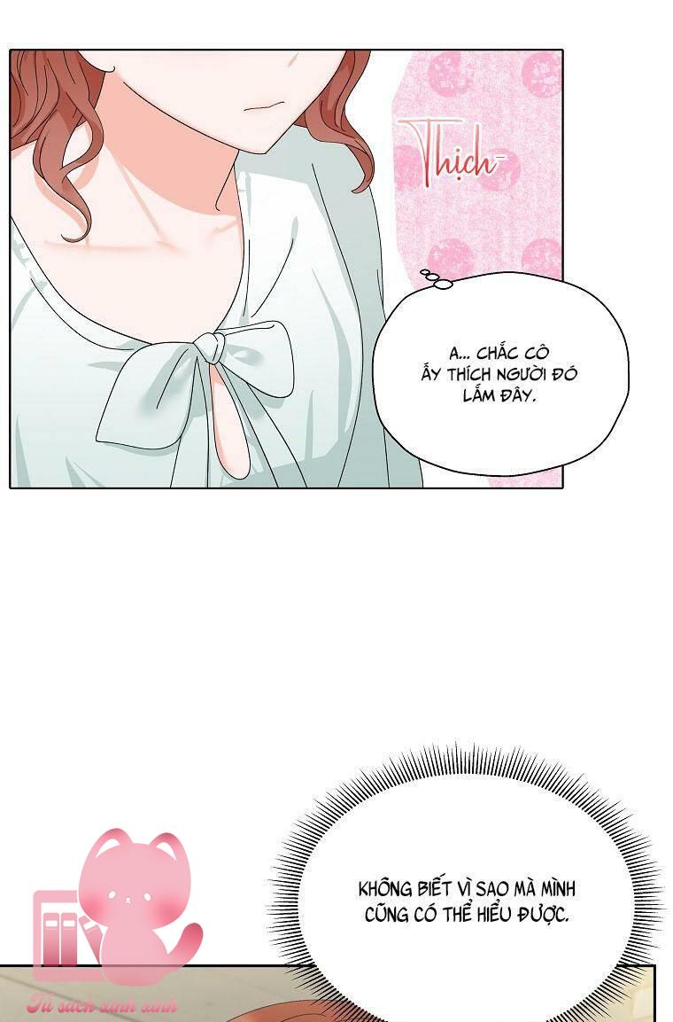 Nam Chính Chuẩn Gu - Chap 51